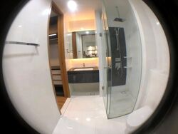 Marina One Residences (D1), Apartment #533460831